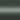 Volkswagen Essentrot H3F color swatch