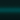 GMC Jasper Green Metallic 329D color swatch