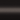 Fiat Blu Raffaelo Metallic 434A color swatch