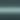 Nissan Grayish Blue Metallic BW3 color swatch