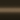 Ford Metalicious Metallic 6M color swatch