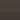 Jaguar Dark Grey/Beige JUC12 color swatch