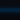Acura Pacific Blue Pearl B68P color swatch