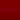 Ferrari New Rosso Corsa Metallic 266165 color swatch