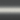 Kia Silver Metallic KB1 color swatch