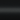 Land Rover Niagara Metallic LVD color swatch