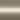Nissan Light Gold Pearl CH2 color swatch