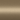 Chrysler Light Gold Metallic PYL color swatch