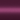 Toyota Radish Purple Mica 9AC color swatch