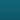 Volkswagen Adriablau LP5C color swatch