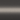 Suzuki Stellar Bronze Metallic 4V8 color swatch