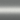 Chevrolet Vivid Metallic 2 GGZ color swatch