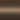 Suzuki Sherwood Brown Metallic ZYB color swatch