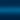 Toyota Tropical Blue Metallic 8B6 color swatch