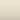 Kia Alpine Gray Metallic G7 color swatch