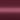 Daewoo City Purple Metallic CP1 color swatch