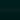 BMW Dark Green II 307 color swatch