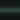 Alfa Romeo Verde Mirto Metallic 773 color swatch