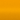 Honda Carousel Yellow Pearl Y84P color swatch