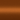 GMC Flame Red 513 color swatch