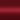 Nissan Dark Red AY4 color swatch