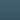 Toyota Heritage Blue 8X0 color swatch
