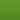 BMW Verde Mantis P5N color swatch