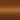 Suzuki Horizon Orange Metallic ZQP color swatch