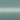 Mazda Mint Green Metallic ZJ9 color swatch