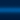 Honda Brilliant Sporty Blue Metallic B593M color swatch