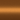 BMW Decorsilber Metallic A55 color swatch
