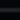 Mercedes-Benz Schwarz Matte - Low Gloss 9120 color swatch