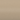 Mazda Milktea Beige Metallic 36D color swatch