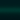 GMC Emerald Green Metallic 43 color swatch