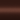 Hyundai Hazel Brown Pearl W7G color swatch