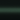 Honda Ficus Green Pearl G98P color swatch