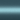 Toyota Seafoam Blue Metallic 8P2 color swatch
