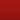 Volvo Red 91521 color swatch