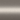Toyota Light Beige Metallic 4K1 color swatch