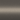 Suzuki Light Bronze Mist Metallic ZC7 color swatch