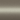 Chrysler Linen Gold Metallic CY5 color swatch