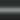 Hyundai Titanium Silver Metallic T6S color swatch