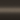 Jeep Desert Sand Pearl PTD color swatch