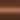 Toyota Light Brown Metallic 4J6 color swatch