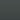 Kia Misty Green ASE color swatch
