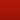 Dodge Squid Ink EDM color swatch