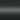 BMW Titangrau II Metallic A36 color swatch