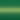 Toyota Green Pearl 6S2 color swatch