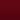 Toyota Super Deep Red 3F2 color swatch