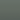 Ford Marron Glace Metallic 383 color swatch